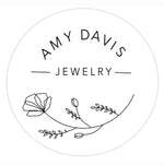 Amy Davis Jewelry 